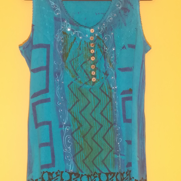 Dress - Picture 2 of 2